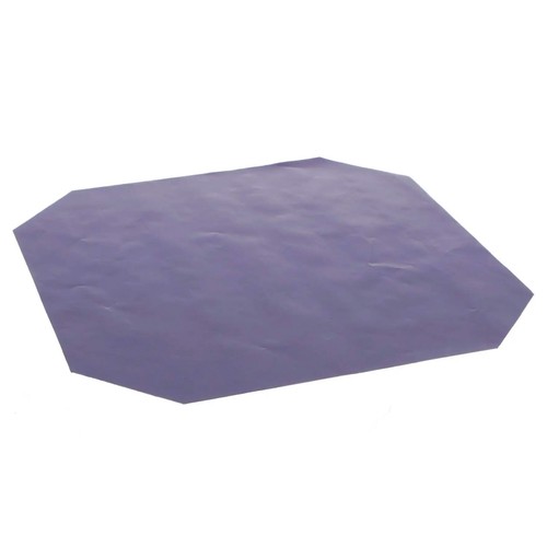 Merrychef non stick liner - merrychef,