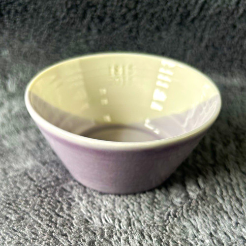 Royal doulton 1815 purple - purple, &