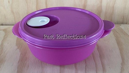 Tupperware crystalwave 600 - crystalwave,