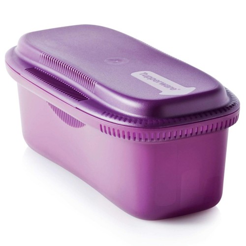 Tupperware cup microwave - *tupperware, 8-cup