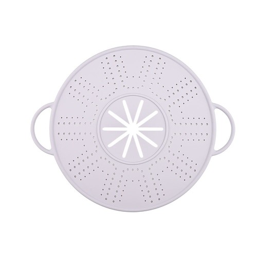 Microwave splatter food cover - splatter,