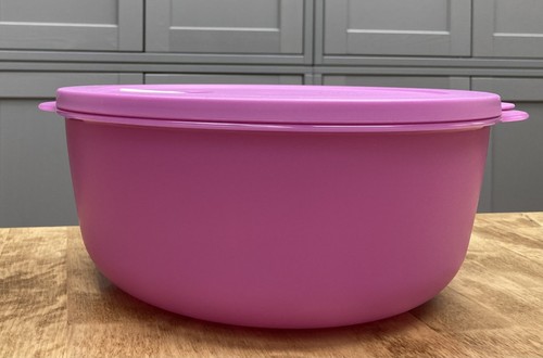 Tupperware crystalwave - tupperware,