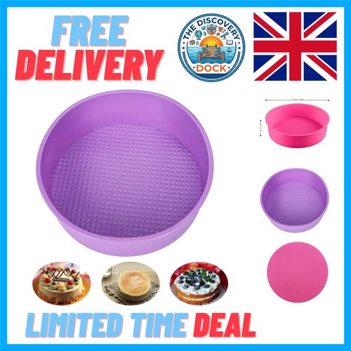 Elegant inch purple - elegant, 10-inch