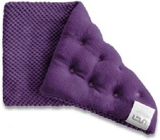 UNCN Wide Microwave Heat Pad