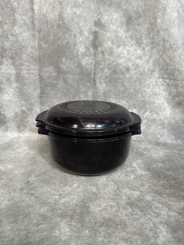 Set tupperware stack - set, 4