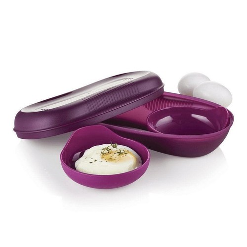 Brand new tupperware microwave - brand,