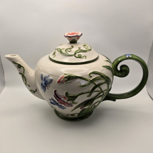 Temp tations dragonfly 50oz - temp-tations,