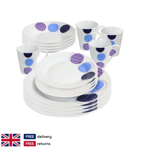 Piece fine porcelain - fine,