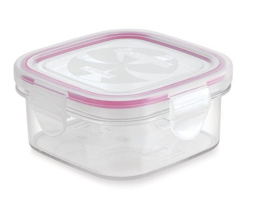 Set air tight food - of, 6x