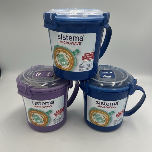 Sistema go microwave - go,