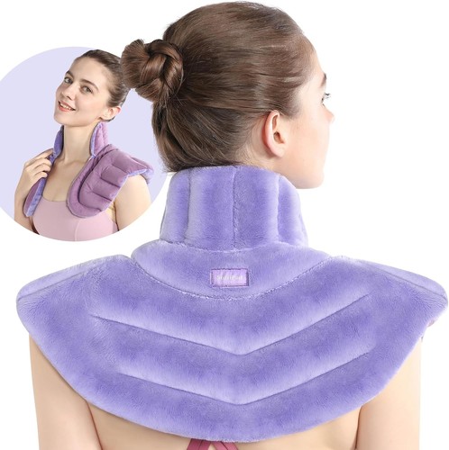 Microwave heating pad - microwave,