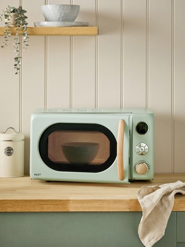 Sage green bronx - sage,