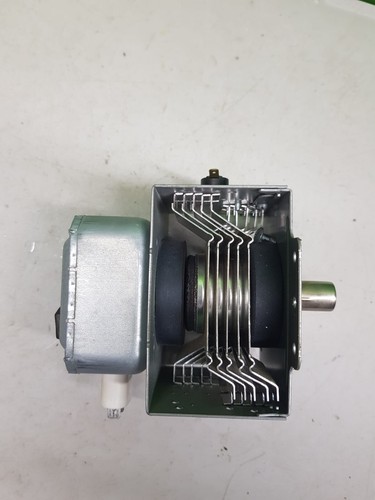 Replacement parts for wilko - replacement,