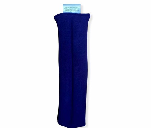 Soft fleece microwave wheat - fleece,