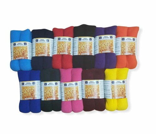 Soft fleece microwave wheat - fleece,