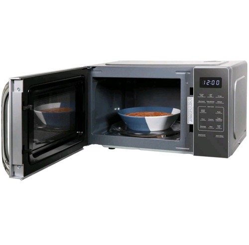 Russell hobbs rhm2076s 800w - russell,