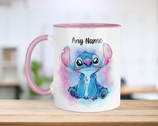 Personalised Mug - Fun -
