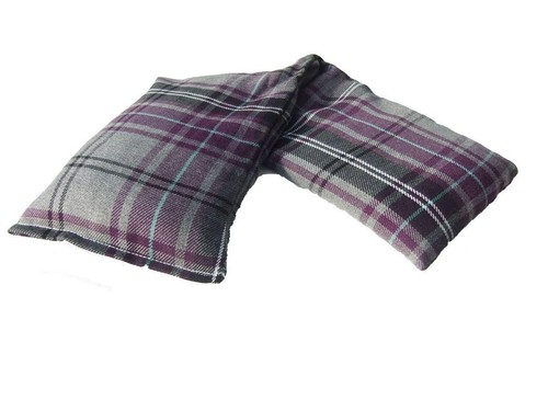Wheat heat pack - heat,