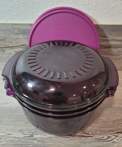 Tupperware vintage tupperwave - tupperware,
