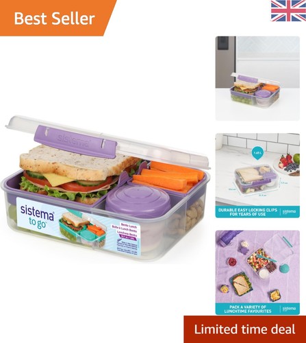 Dishwasher and microwave safe - dishwasher,