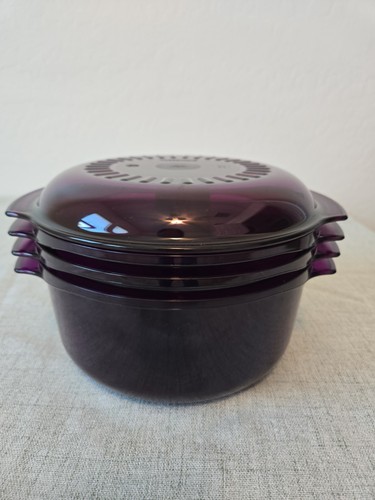 Vintage tupperware tupperwave - vintage,