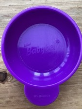  New Babybel Cheese Microwave