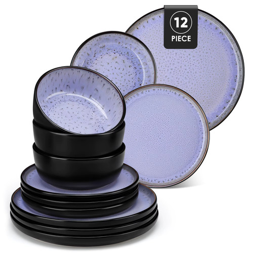 Dinnerware set piece - dinnerware,