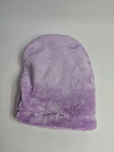 Microwave hand warmer - microwave,