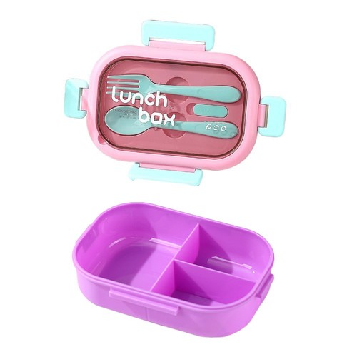 Microwave safe leak - safe, for