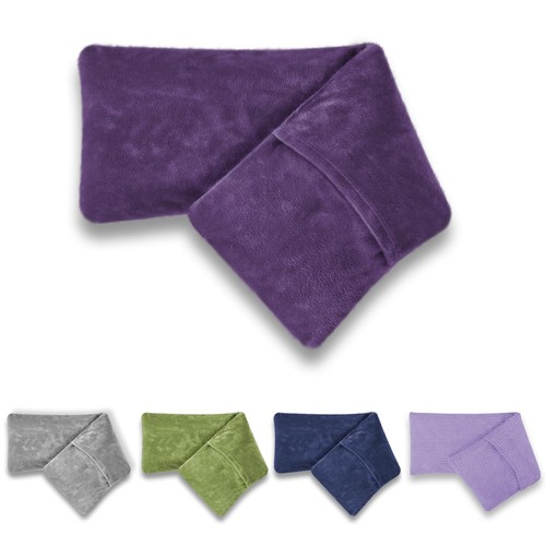 Microwave heat pad - microwave,