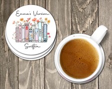 Personalised Taylor Swift Mug