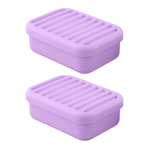 Airtight food containers - airtight,