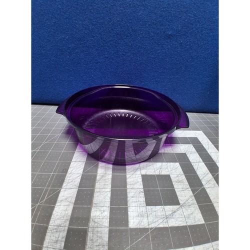 Tupperware microwave stack - microwave,