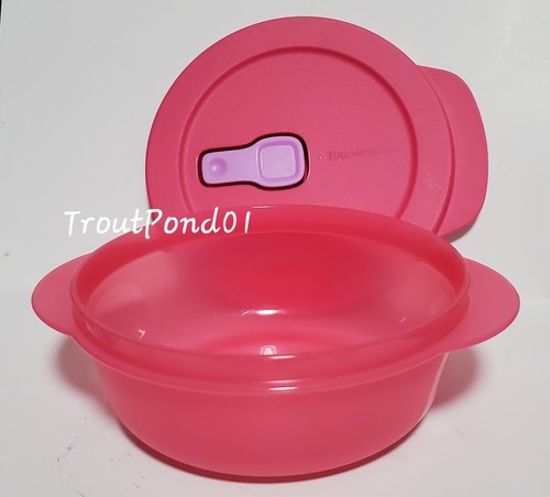 Tupperware crystalwave - tupperware,