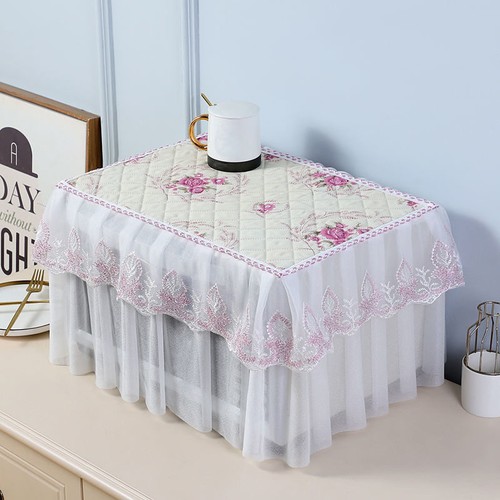 Microwave oven cover full - cover,