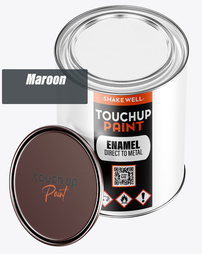 Appliance enamel paint touch - enamel,