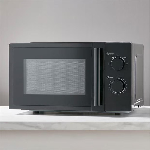 Daewoo 20l manual - daewoo,