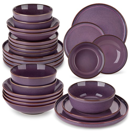 Vancasso 18 24 piece - vancasso, 4/12/16/18/24-piece