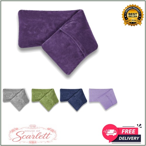 Microwave heat pad 44x13 5cm - microwave,