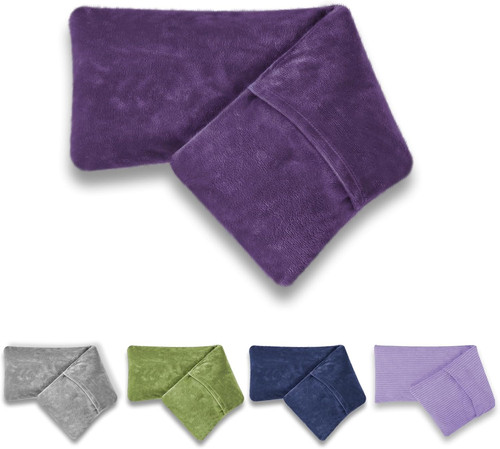 Microwave heat pad - microwave,