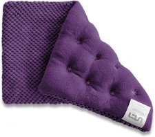 UNCN Wide Microwave Heat Pad