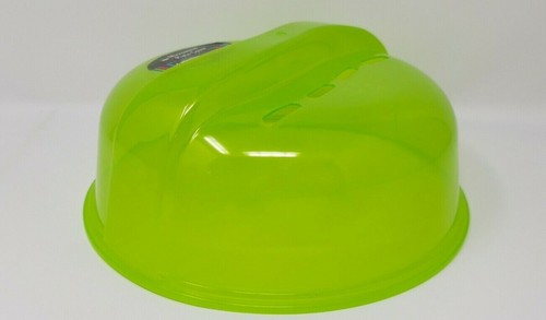 Rsw food microwave plate - &,