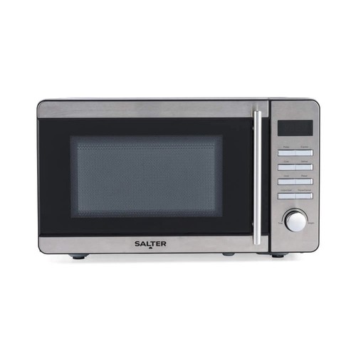 Salter 20l digital - salter, microwave