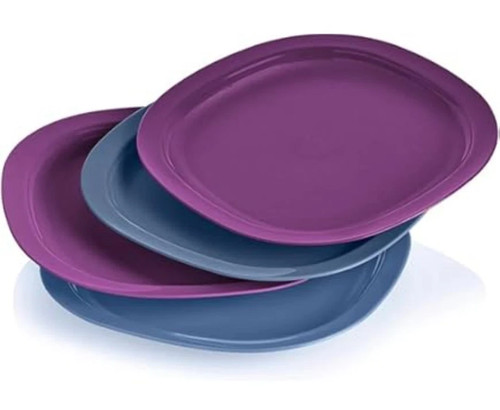 Tupperware microwave - tupperware,