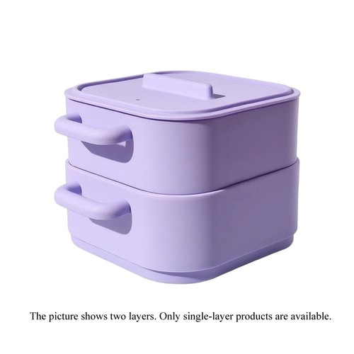 Leak resistant silicone - leak,