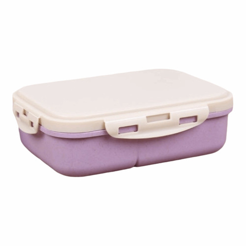 With lid microwave oven - microwave,