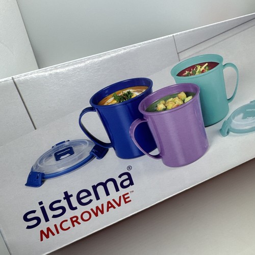 Sistema pack microwave - to, 3
