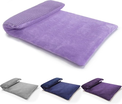 Wheat bags microwavable with - bags,