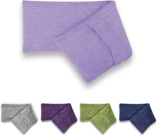 Microwave heat pad 44x13 - microwave,
