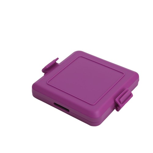 Microwave sandwich toaster - microwave,